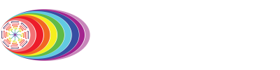 DRPF Worldwide Logo